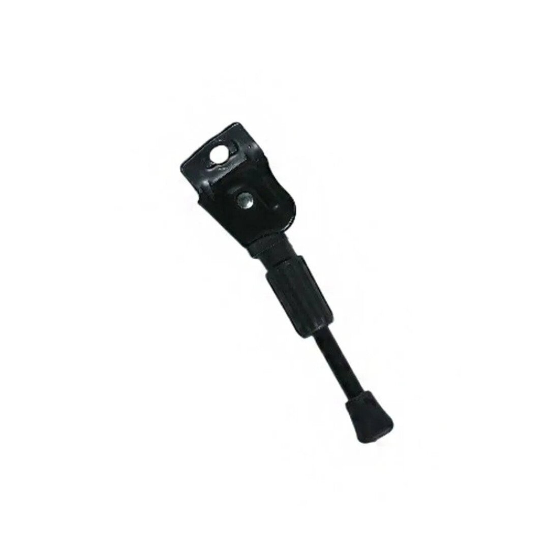 ENGWE - Standaard - T14