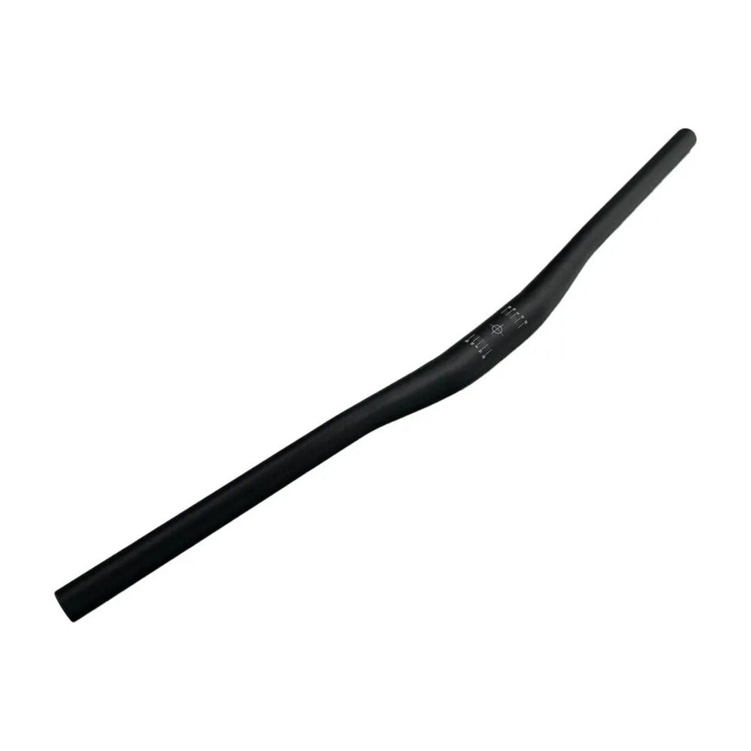 ENGWE - Stuur - E26/E26ST