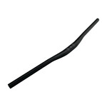 ENGWE ENGWE - Stuur - E26/E26ST