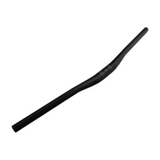 ENGWE - Stuur - E26/E26ST