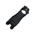 ENGWE ENGWE - Stuurhouder - M20