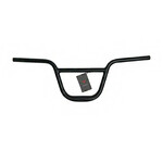 ENGWE ENGWE - Stuur - L20