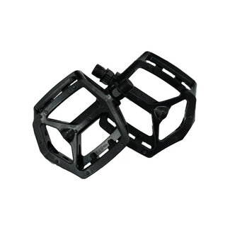 ENGWE ENGWE - Trapper - M20