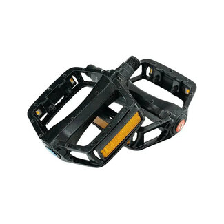 ENGWE - Trappers - Engine X, Engine Pro en EP 2 Pro