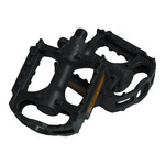 ENGWE ENGWE - Trappers - L20