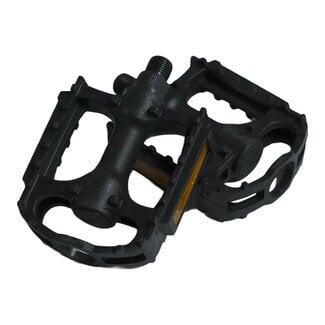 ENGWE - Trappers - L20