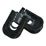 ENGWE ENGWE - Trappers - T14