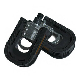 ENGWE - Trappers - T14