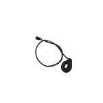 ENGWE ENGWE - Trapsensor - Engine X en EP 2 Pro