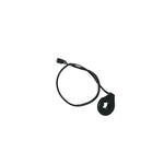 ENGWE ENGWE - Trapsensor - L20