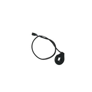 ENGWE - Trapsensor - L20