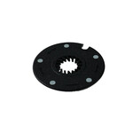 ENGWE ENGWE - Trapsensor schijf - T14