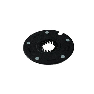 ENGWE - Trapsensor schijf - T14