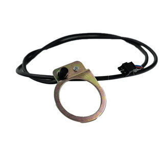 ENGWE ENGWE - Trapsensor kabel - T14