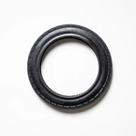 ENGWE ENGWE - Vacuum Band - T14