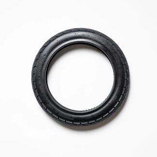 ENGWE ENGWE - Vacuum Band - T14