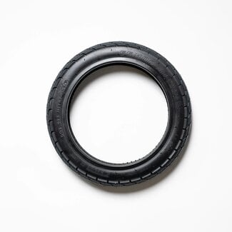 ENGWE - Vacuum Band - T14