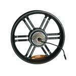 ENGWE ENGWE - Velg + Motor (achter) - L20