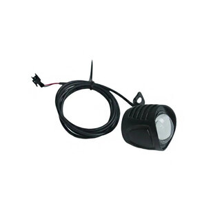 ENGWE ENGWE - Koplamp - L20