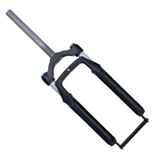 ENGWE ENGWE - voorvork - L20