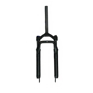 ENGWE ENGWE - voorvork - M20