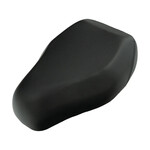 ENGWE ENGWE - Zadel - T14