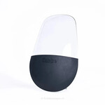 Qibbel Qibbel - Windscherm