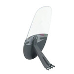 Qibbel Qibbel - Windscherm Beugel