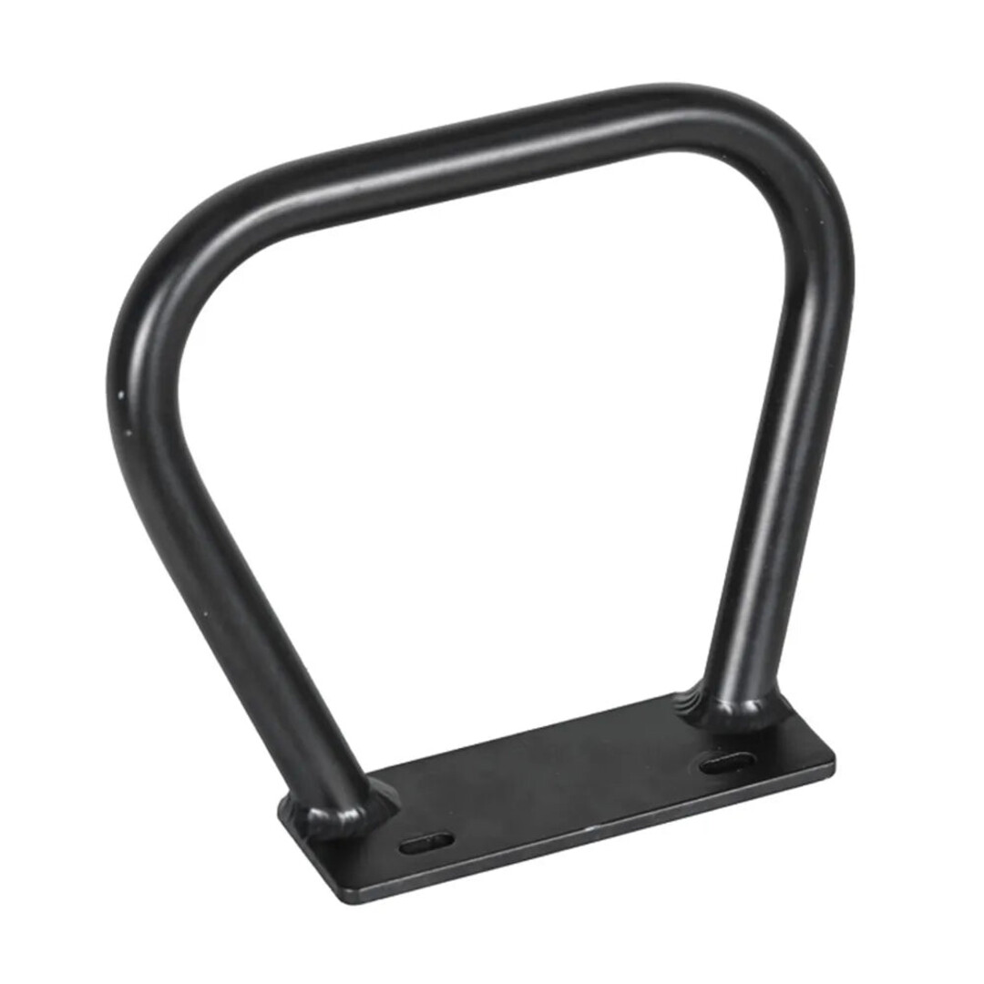 JOBOBIKE - Armleuning - Transer