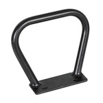 JOBOBIKE JOBOBIKE - Armleuning - Transer