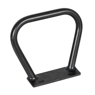 JOBOBIKE - Armleuning - Transer