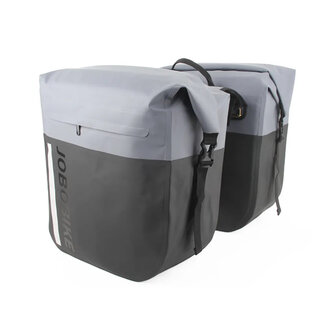 JOBOBIKE JOBOBIKE - Fietstassen - Transer