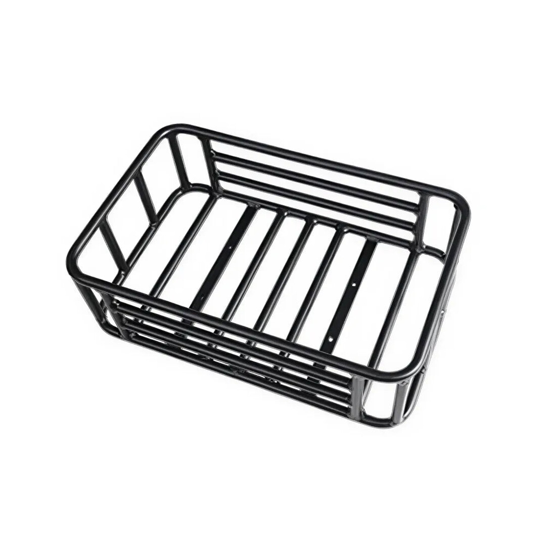 JOBOBIKE - Grote mand - Transer