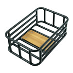 JOBOBIKE JOBOBIKE - Kleine mand - Transer