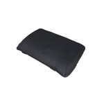 JOBOBIKE JOBOBIKE - Kussen - Transer