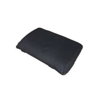 JOBOBIKE JOBOBIKE - Kussen - Transer