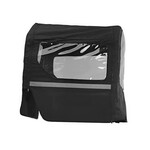 JOBOBIKE JOBOBIKE - Regenhoes - Transer