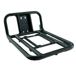 JOBOBIKE JOBOBIKE - Voorrekje - Transer