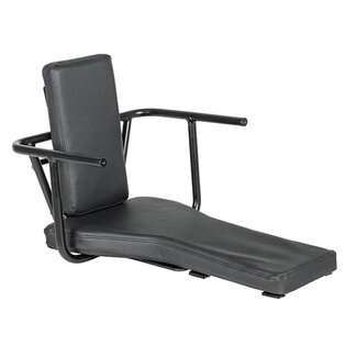 JOBOBIKE JOBOBIKE - Zitje - Transer