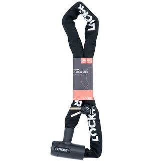 LOCK-R Kettingslot - Art 2 - LOCK-R