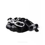 STAHLEX Kettingslot ART 3 - 10 x 1200 mm - STAHLEX