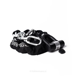 Kettingslot ART 3 - 10 x 1200 mm - STAHLEX