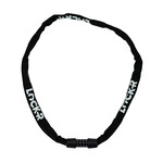 LOCK-R Kettingslot Basis 1 - LOCK-R