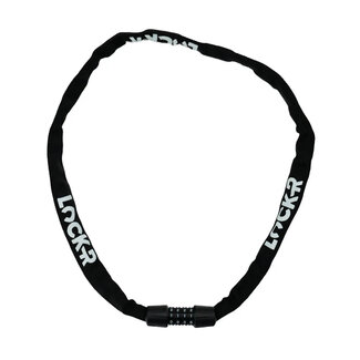 Kettingslot Basis 1 - LOCK-R