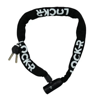 LOCK-R Kettingslot Basis 2 - LOCK-R