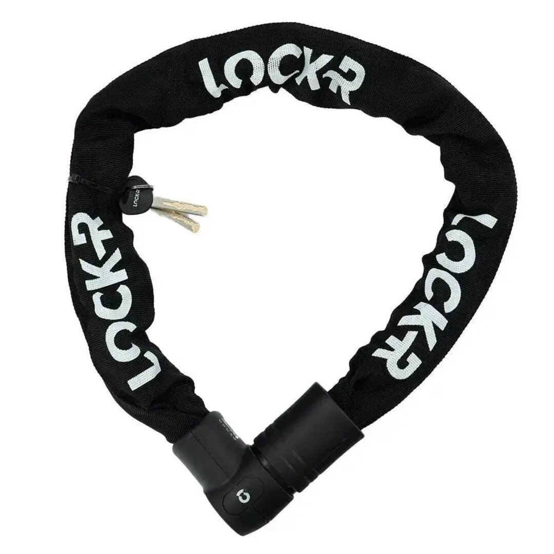 Kettingslot Sleeve - Art 4 - LOCK-R