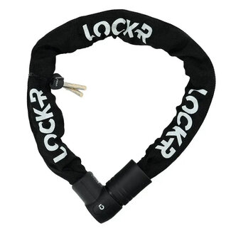 Kettingslot Sleeve - Art 4 - LOCK-R