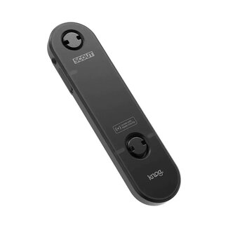 KNOG Knog - Tracker & GPS