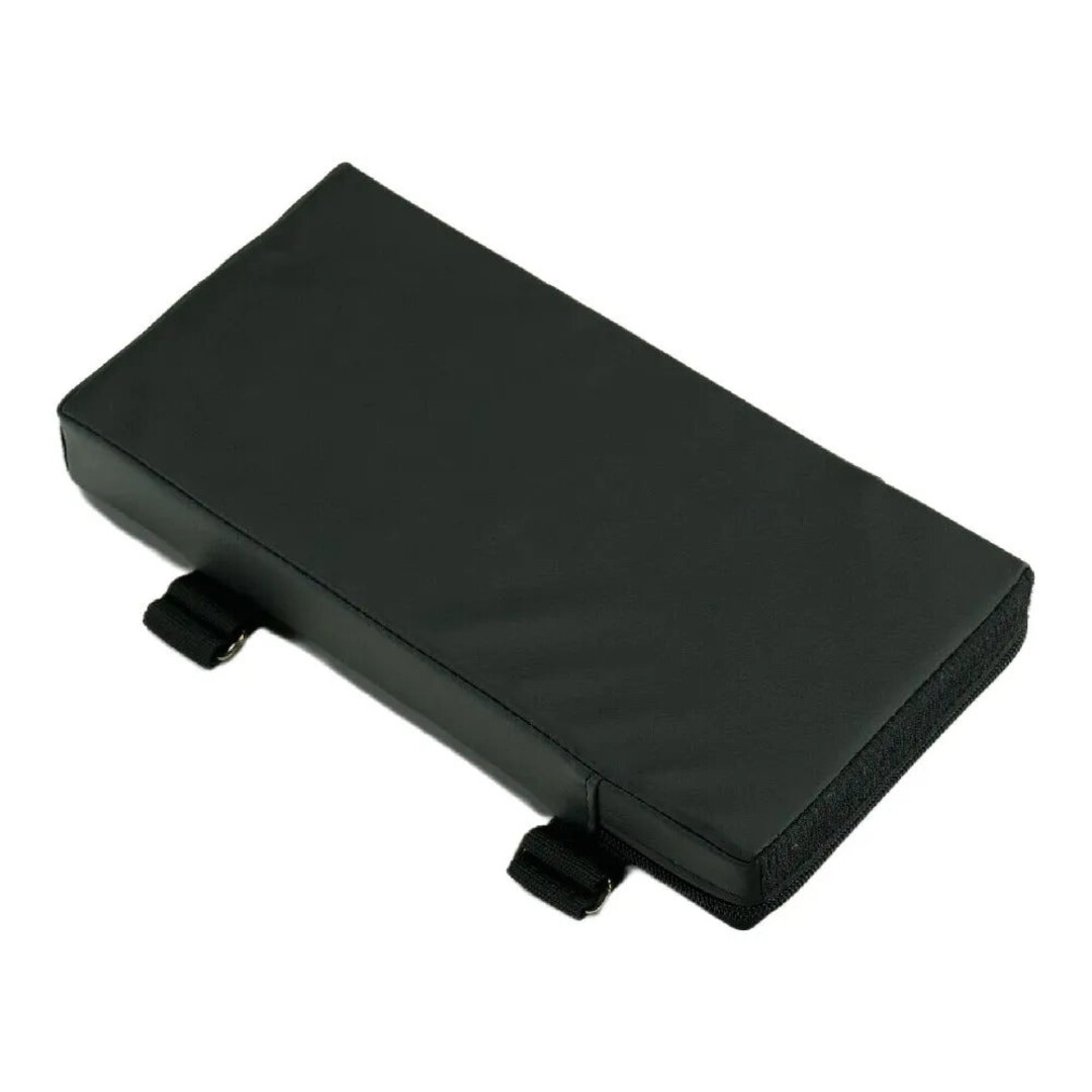 Monkeybike MonkeyTail - 30 CM kussen