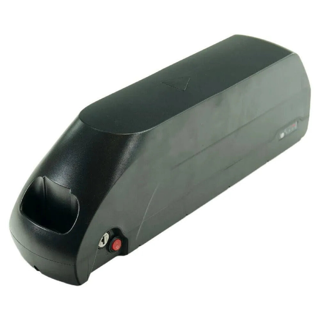 Monkeybike MonkeyTail - Batterij 48V 20Ah